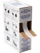 Brady BPTL-23-427 Self Laminating Label 1000/RL