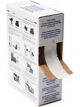 Brady BPTL-32-427 Self Laminating Label 1000/RL
