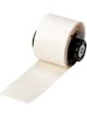 Brady PTL-64-427 Self Laminating Label 50/RL