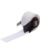 Brady B-483 Ultra-Aggressive Polyester Labels 19.05mm x 101.6mm 50 Roll