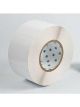 Brady THT-18-483 Permanent White Polyester Label 76.20x25.40mm 3k/Roll