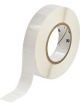 Brady THT-59-483 Permanent White Polyester Label 25.40x12.70mm 10k/Roll