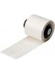 Brady PTL-107-427 Self Laminating Label 100/RL
