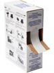 Brady BPTL-107-427 Self Laminating Label 1000/RL