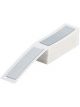 Brady BMP71 Raised Panel Labels,