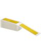 Brady BMP71 Raised Panel Labels,