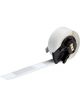 Brady PTL-74-427 Self Laminating Vinyl Labels 12.7mm x 55.88mm 100 Roll
