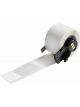 Brady PTL-75-427 Self Laminating Vinyl Labels 25.4mm x 66.68mm 100 Roll