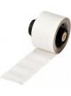 Brady PTL-96-427 Self Laminating Label 250/RL