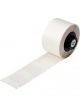 Brady PTL-103-427 Self Laminating Label 250/RL