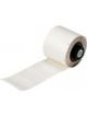 Brady PTL-104-427 Self Laminating Label 250/RL