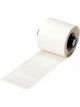 Brady PTL-88-427 Self Laminating Label 250/RL