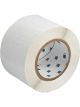 Brady THT-5-489 Permanent White Polyester Label 25.4x12.7mm 10k/Roll