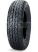Kumho Tyre 165/90R17 116M 121