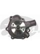 Gates Water Pump