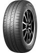 Kumho Tyre 185/55R15 86H KH27