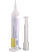 Electrolube Thermally Conductive Oxime RTV 75ml