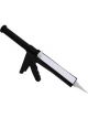 Electrolube TRC Dispensing Gun