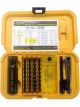 Chapman Deluxe Professional Gunsmithing Screwdriver Set