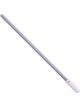 Chemtronics SFF Flat Connector Swab Pk500
