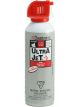 Chemtronics Ultrajet 70 Duster 283g Aerosol