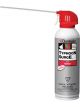 Chemtronics Typhoon Surge Duster, 8oz. Aerosol