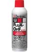 Chemtronics Flux-Off Rosin 283g Aerosol