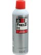 Chemtronics Freeze-It, 283g Aerosol
