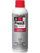 Chemtronics Freeze-It Antistatic, 283g Aerosol