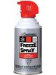 Chemtronics Freeze-Spray, 283g Aerosol