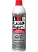 Chemtronics Electro-Wash PX Degreaser 354g