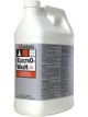 Chemtronics Electro-Wash Two Step Degreaser 3.7L