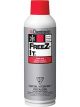 Chemtronics Freeze-It, 425g Aerosol
