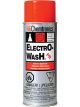 Chemtronics Electro-Wash PR Degreaser 283g
