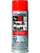 Chemtronics Pow-R-Wash PR 283g Aerosol