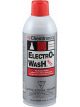 Chemtronics Electro-Wash NXO Degreaser 340g