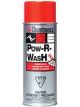 Chemtronics Pow-R-Wash NX 340g Aerosol