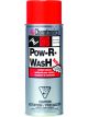 Chemtronics Pow-R-Wash NR, 340g Aerosol
