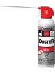 Chemtronics Duster, 340g Aerosol