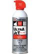 Chemtronics Ultrajet All-Way, 226g Aerosol
