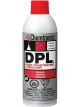 Chemtronics DPL Deep Penetrating Lubricant 322g Aerosol
