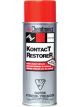Chemtronics Kontact Restorer, 340g Aerosol
