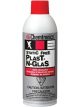 Chemtronics Static-Free Plast-N-Glas 397g Aerosol