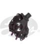 Gates Water Pump
