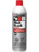 Chemtronics Max-Clean Citrus Degreaser 425g Aerosol