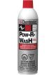 Chemtronics Pow-R-Wash Cable Cleaner 385g Aerosol