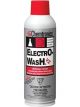 Chemtronics Electro-Wash VZ Degreaser 340g Aerosol