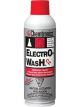 Chemtronics Electro-Wash CZ Cleaner Degreaser 340g