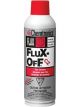 Chemtronics Flux-Off CZ 340g Aerosol