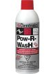 Chemtronics Pow-R-Wash CZ 340g Aerosol